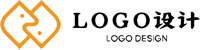企業logo設計/公司標志設計/品牌商標設計/北京logo設計公司